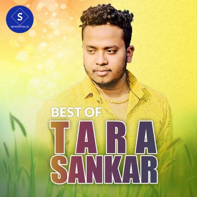 Best of Tara Sankar, Listen songs from Best of Tara Sankar, Play songs from Best of Tara Sankar, Download songs from Best of Tara Sankar
